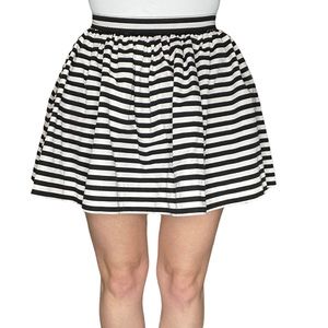 Kate Spade Sample Skirt